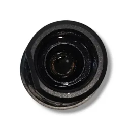 SENSOR VELOCIDADE VW GOL G3 G4 2000 2012 ORIGINAL