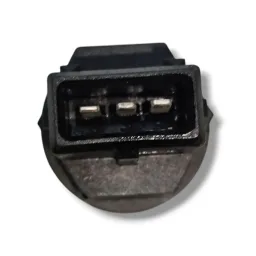 SENSOR VELOCIDADE VW GOL G3 G4 2000 2012 ORIGINAL