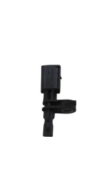 Sensor Abs Traseiro Esquerdo VW Polo Fox 20013 15080CX755