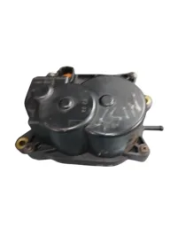 motor atuador trsçao frontier 2.5 2012