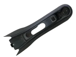 moldura console central fiat strada 2024/25 01002543170