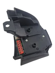COMANDO VOLANTE VOLKSWAGEM PASSAT B6 JETTA 2006 2009