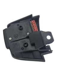 COMANDO VOLANTE VOLKSWAGEM PASSAT B6 JETTA 2006 2009