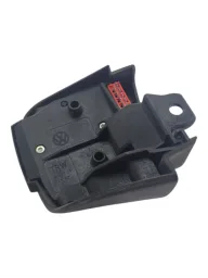 COMANDO VOLANTE VOLKSWAGEM PASSAT B6 JETTA 2006 2009