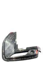Moldura Parachoque Bmw 320i G20 2021A24 Diant LE ORIGINAL