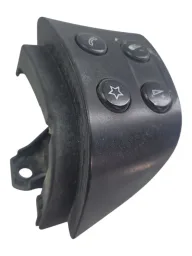 COMANDO VOLANTE VOLKSWAGEM PASSAT B6 JETTA 2006 2009