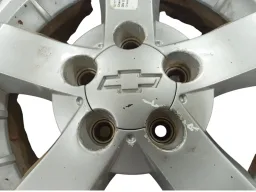 RODA AVULSA BLAZER S10 ARO 16 5X120MM