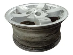 RODA AVULSA BLAZER S10 ARO 16 5X120MM