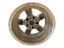 RODA AVULSA BLAZER S10 ARO 16 5X120MM