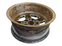 RODA AVULSA BLAZER S10 ARO 16 5X120MM