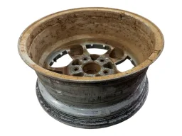 RODA AVULSA BLAZER S10 ARO 16 5X120MM