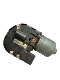 Motor Limpador Parabrisa Golf Jetta 2006/2010 1137328307