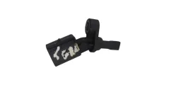 Sensor Abs Direito Volkswagen Tera 2026 15081CX755