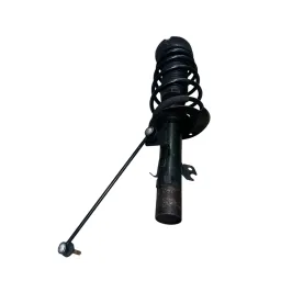 NAmortecedor Dianteiro Esquerdo C3 Aircross Picasso 11 a 20