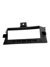 MOLDURA COMPUTADOR BORDO CHEVROLET VECTRA 2006 2012