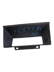 Moldura Computador Bordo Chevrolet Vectra 2006 2012