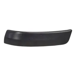 Moldura Puxador Porta Direita Peugeot 2008 2015 2016 A 2024