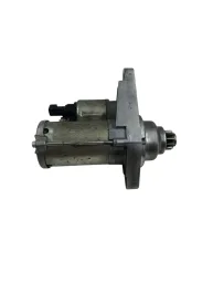 Motor Partida Arranque Volkswagen Gol Saveiro Fox 2009 2016