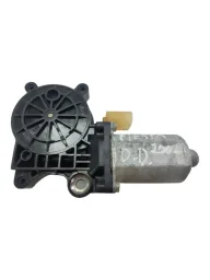 MOTOR VIDRO ELÉTRICO DIANTEIRA DIREITA FORD FIESTA 2002 2012