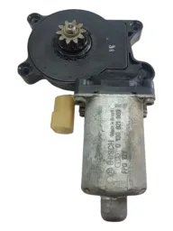 MOTOR VIDRO ELÉTRICO DIANTEIRA DIREITA FORD FIESTA 2002 2012