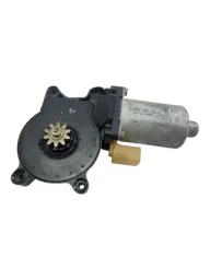 Motor Vidro Elétrico Dianteira Direita Ford Fiesta 2002 2012