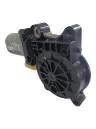 MOTOR VIDRO ELÉTRICO DIANTEIRA DIREITA FORD FIESTA 2002 2012