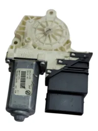 MOTOR MAQUINA VIDRO TRASEIRO ESQUERDO VW JETTA VARIANT 2011
