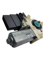 MOTOR MAQUINA VIDRO TRASEIRO ESQUERDO VW JETTA VARIANT 2011