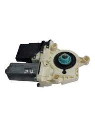 MOTOR MAQUINA VIDRO TRASEIRO ESQUERDO VW JETTA VARIANT 2011