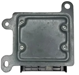 CENTRAL AIR BAG SANDERO LOGAN 20/25