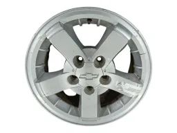 Roda Avulsa S10 Aro Blazer 16 5x120mm