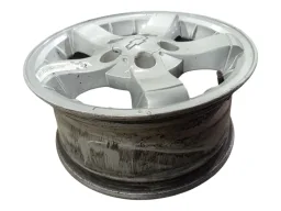 RODA AVULSA S10 ARO BLAZER 16 5X120MM