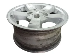 RODA AVULSA S10 ARO BLAZER 16 5X120MM