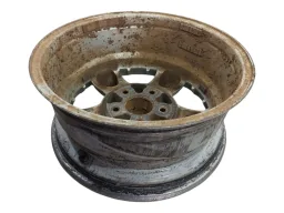 RODA AVULSA S10 ARO BLAZER 16 5X120MM