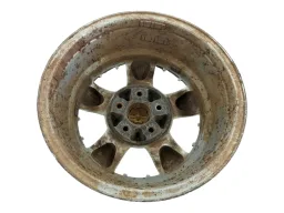 RODA AVULSA S10 ARO BLAZER 16 5X120MM