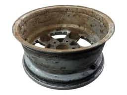 RODA AVULSA S10 ARO BLAZER 16 5X120MM