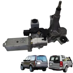 Motor Limpador Traseiro Land Rover Discovery 3 4 2005 A 2016