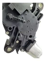 MOTOR LIMPADOR TRASEIRO VOLKSWAGEN JETTA VARIANT 2006 2014