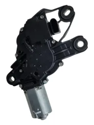 MOTOR LIMPADOR TRASEIRO VOLKSWAGEN JETTA VARIANT 2006 2014