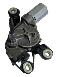MOTOR LIMPADOR TRASEIRO VOLKSWAGEN JETTA VARIANT 2006 2014