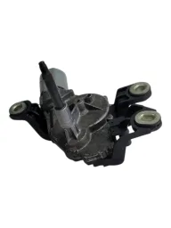 MOTOR LIMPADOR TRASEIRO VOLKSWAGEN JETTA VARIANT 2006 2014