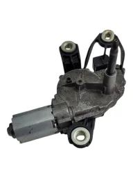 Motor Limpador Traseiro Volkswagen Jetta Variant 2006 2014