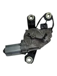 MOTOR LIMPADOR TRASEIRO VOLKSWAGEN JETTA VARIANT 2006 2014