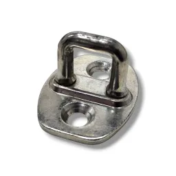 BATENTE FECHADURA PORTA VW VOLKSWAGEN GOL 2008 2014