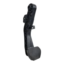 PEDAL FREIO PEUGEOT 2008 2015 A 2024 208 2013 A 2020 ORIG