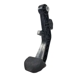 PEDAL FREIO PEUGEOT 2008 2015 A 2024 208 2013 A 2020 ORIG