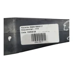 PEDAL FREIO PEUGEOT 2008 2015 A 2024 208 2013 A 2020 ORIG