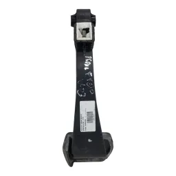PEDAL FREIO PEUGEOT 2008 2015 A 2024 208 2013 A 2020 ORIG