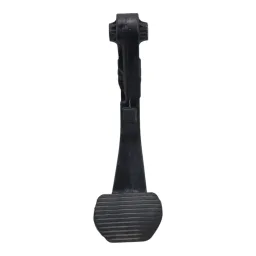 Pedal Freio Peugeot 2008 2015 A 2024 208 2013 a 2020 Orig