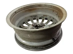 RODA LINEA PUNTO AVULSA 2009 A 2014 ARO 16 4X98MM